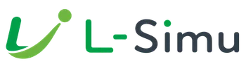 L-Simu