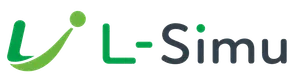 L-Simu