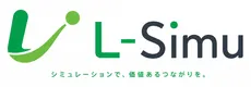 L-Simu